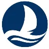 Odyssey Search Partners Odyssey Search Partners