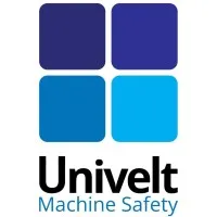 UNIVELT UNIVELT