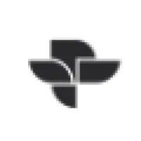 Totem Acoustic Totem Acoustic