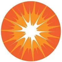 SparkShoppe LTD.