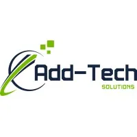 Add-Tech Solutions
