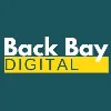 Back Bay Digital Back Bay Digital