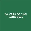 La Casa de las Carcasas La Casa de las Carcasas