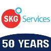 SKG Services SKG Services