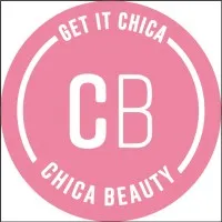 Chica Beauty