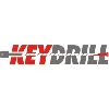 KeyDrill Technology LLC KeyDrill Technology LLC