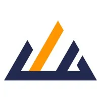 Traders at Michigan