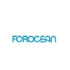 Forocean Motorlu Araçlar Yatırım A.Ş. Forocean Motorlu Araçlar Yatırım A.Ş.