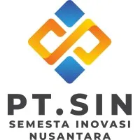 PT Semesta Inovasi Nusantara