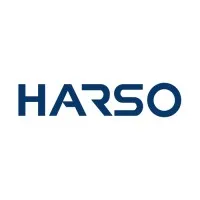 Harso Technologies