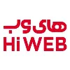 HiWEB HiWEB