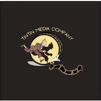 Tintin Media Company