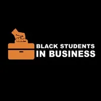 Black Students in Business Black Students in Business