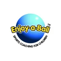 Enjoy-a-Ball (India) Enjoy-a-Ball (India)