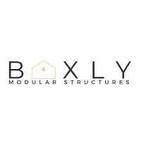 BOXLY