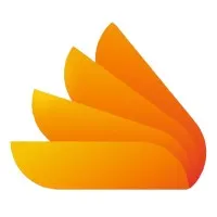 Udyog
