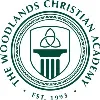 The Woodlands Christian Academy