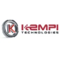 KEMPI TECHNOLOGIES PVT LTD