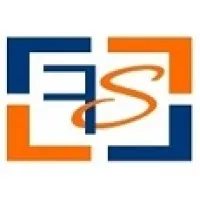 Fyber Soft Technologies Pvt Ltd.