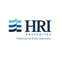 HRI Properties HRI Properties