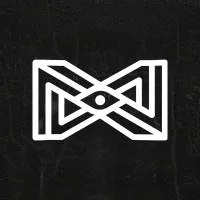 The Infinite Agency