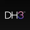 DH3 ™ DH3 ™