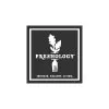 Freshology, Inc. Freshology, Inc.