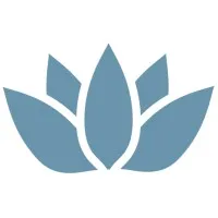 Satori Capital