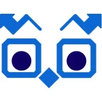 Nex-Gen-one