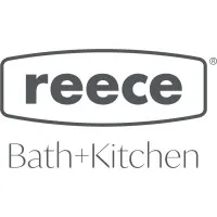 Reece Bath+Kitchen