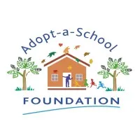 Adopt-a-School Foundation