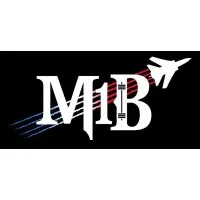 Mach 1 Barbell