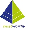 Advayas Tech Solutions Pvt Ltd Advayas Tech Solutions Pvt Ltd