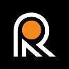 Reliability Center, Inc. Reliability Center, Inc.