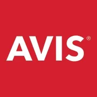 Avis Singapore