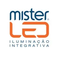 MisterLED