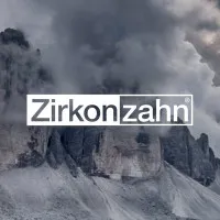 Zirkonzahn Worldwide Zirkonzahn Worldwide