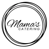 Mama's Catering