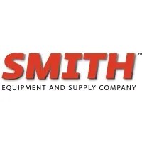 Smith Equipment & Supply Company Smith Equipment & Supply Company