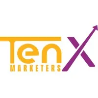 TenX Marketers