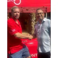 Taylor Made Communications