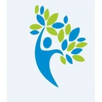 THYLAKOID BIOTECH PVT. LTD.