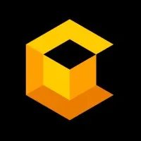 Create Construction & Builders