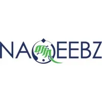 Naqeebz Inc