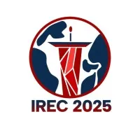 IREC UGM 2025