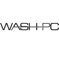 WASH PC