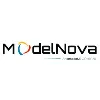 ModelNova™ - an embedUR company ModelNova™ - an embedUR company