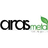 Aras Metal