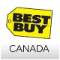 Future Shop is now operated by Best Buy.