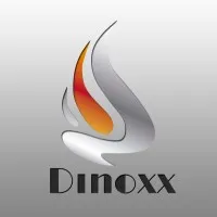 Dinoxx